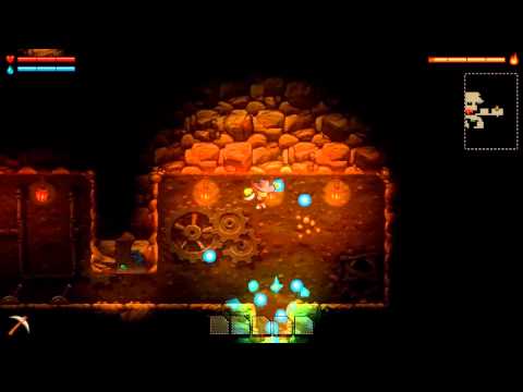 Cover image for YouTube video