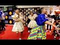 Setswana ka monate satmaawards2023 puo mmino kopedi le moaparo