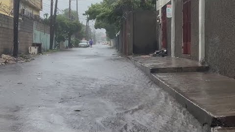 AI model stood out in forecasting the 2025 Atlantic hurricane season