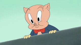 Download lagu All Star Episodes | Looney Tunes Cartoons | Cartoon Network Asia