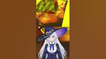 the proper reaction to no duck bucket | #null_element on #Twitch