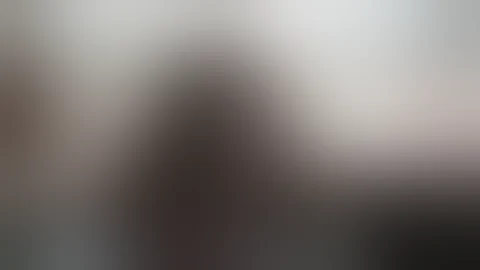 Josh on Salvia 10X