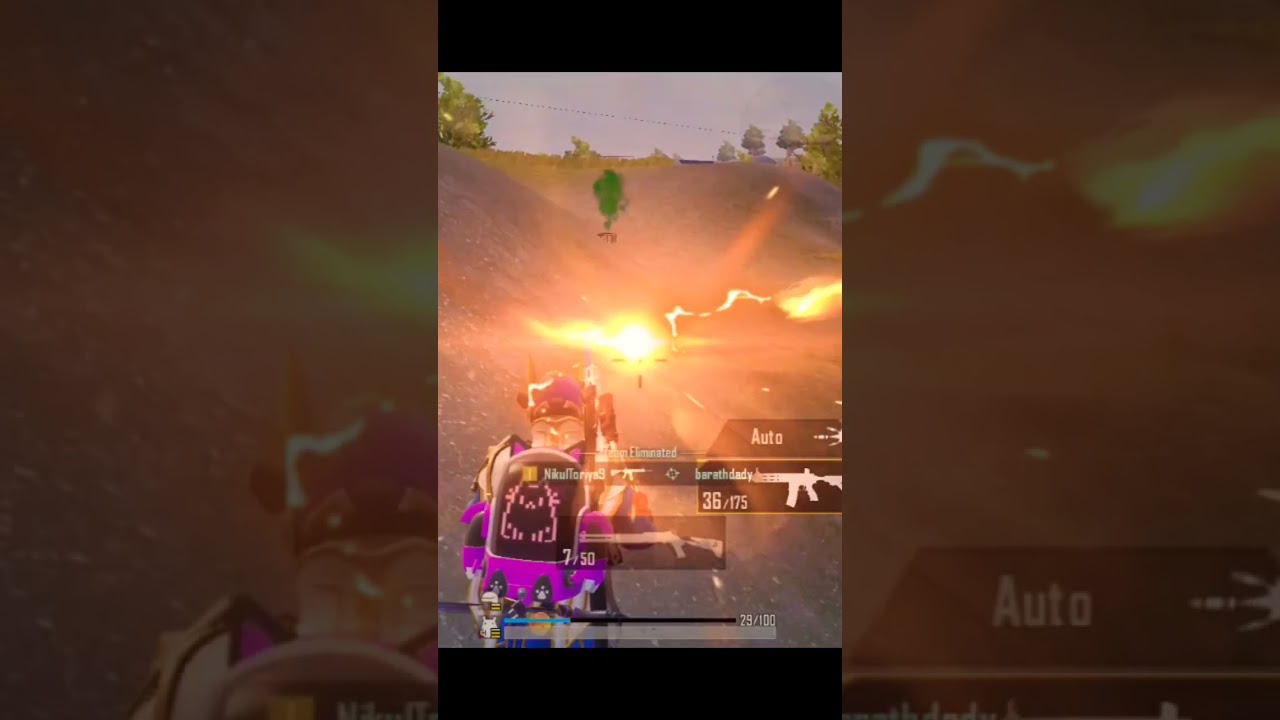 snapdragon 4 gen 1 gaming test