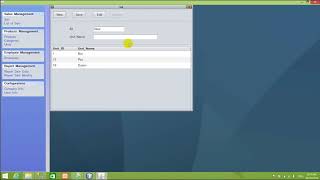 Java Programming Sale Management System Work Shop 01