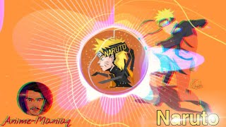 Naruto ¦ ringtone | #anime #naruto