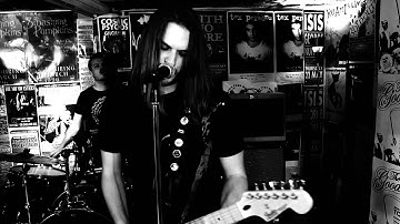 Labour In Vain (Official Video)