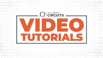 Architecture and Design Techniques of Op-Amps