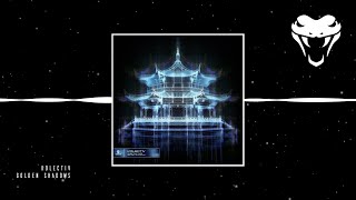 Kolectiv - Golden Shadows