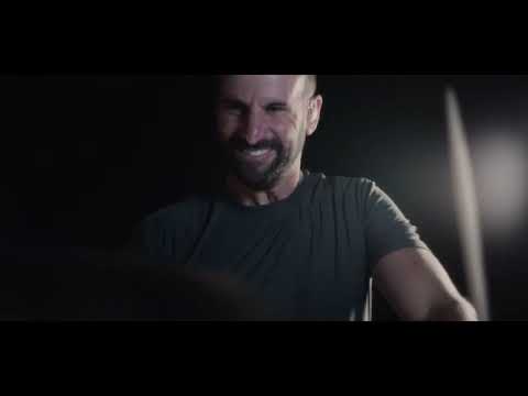 Punk music video thumbnail preview for August Burns Red - Your Little Suburbia Is in Ruins