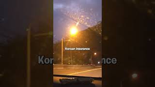 What It's Like Being An IRL Streamer From Korea...