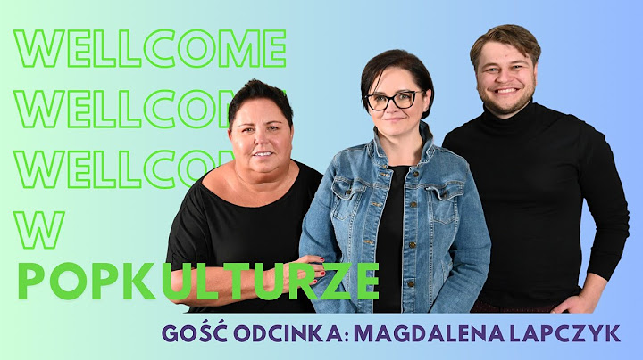Jak balsamista przygotowuje ciało zmarłej osoby