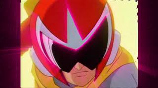 Sir Skulls - M.m. Inception, 2022