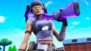Love Me 60Fps God