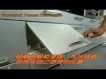 FS99 Flap Stay Support---Temax Hardware FS99 Flap Stay Support---Temax Hardware