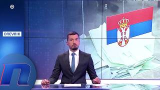 DNEVNIK - CELA EMISIJA - 13.09.2026.