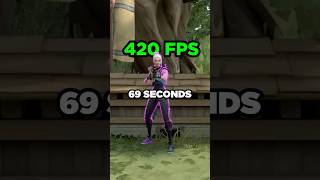How To Boost Your FPS in Valorant, CS2, Overwatch, Marvel Rivals, and more!