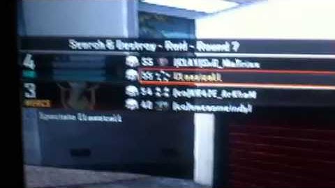 Gb blackops2 solve my dispute map 1 raid