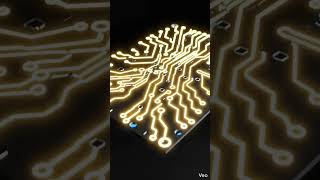 3 Mistakes EVERY React Developer Makes in 2025 ❌ #Shorts #ReactJS