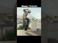 Smooth Flow 🛹 | Realistic Skate Gameplay