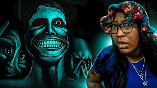 Download Lagu These Visitors WANNA EAT ME!! - No, I'm Not A Human MP3 Download Lagu These Visitors WANNA EAT ME!! - No, I'm Not A Human MP3