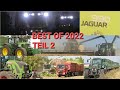 Best of 2022  jahresrckblick teil 2  landwirtschaft am oderwald