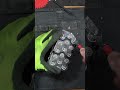 Milwaukee 12ah Battery Repair Step 1 #milwaukee  #repair  #diy  #powertool #automotivetools