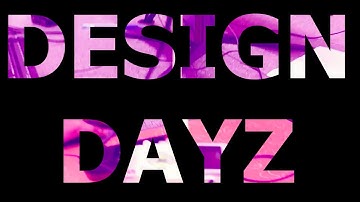 Design Dayz 2025 - Systems Design Engineering and Biomedical Engineering