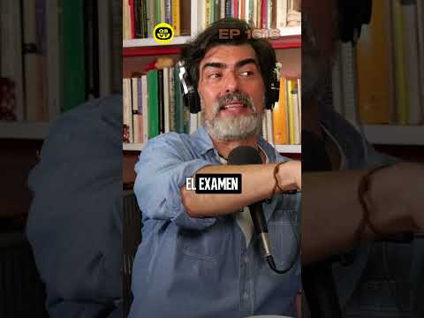QSVT 1616 LA ESTUPIDEZ