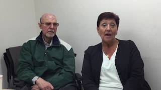 Carers Assessment