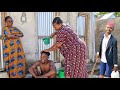 MTOTO WA HOVYO MKEMWENZA KICHECHE UTACHEKA SANA MTOTO WA HOVYO MKEMWENZA KICHECHE UTACHEKA SANA