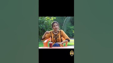 Blind Man Sighting Prank on girl😅😁🤣 #prank #funny #comedy #shorts