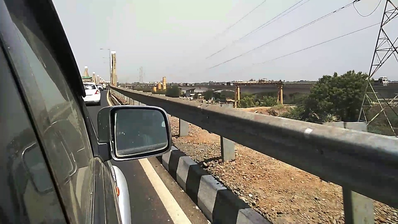Narmada river - YouTube DHARM PREMI RAJPUT