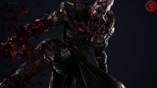 Dead by Daylight - Nemi macht Buzz