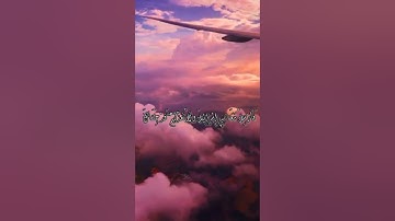 صوت من السماء -تلاوة هادئه وخاشعه ما تيسر من سورة طه😢