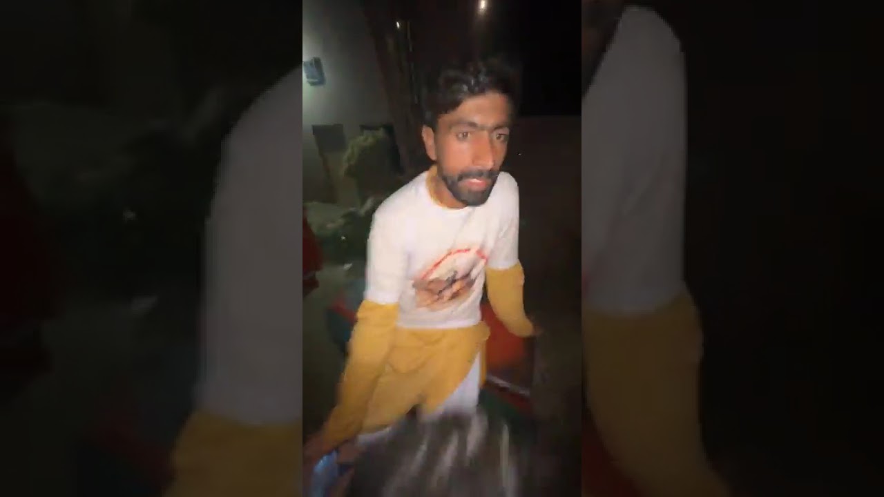 Cholistan New Year Live Tour | 22 Years of Jeep Rally | Shahbaz Bahawalpuri | History & Local Life