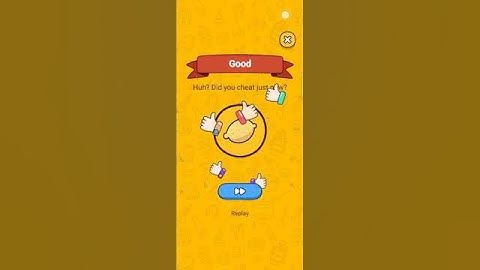 Brain find level 57 again? In this step lemon 🍋 step is again but this time glass 🍸 are 3 (दोबारा)