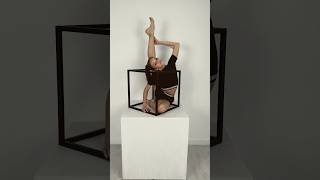 Guess What Ad Its Filming For?