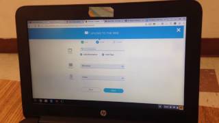 How to Export PowToon