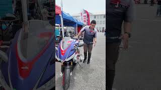 【これが日本製！】お助けラバー＆V受け#jトリップ#jtrip #jtripstand #レースタ　#メンテナンススタンド　#レーシングスタンド　#リヤスタンド#センタースタンド　#フロントスタンド