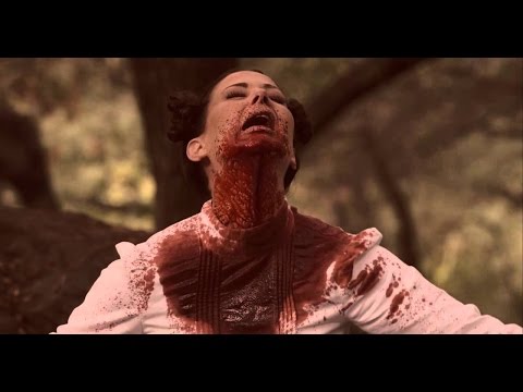 Helen Keller Vs Nightwolves Indiegogo Campaign