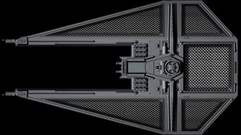 Planet Explorers - Decals Basic & Advanced