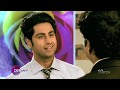 إعلان مسلسل أحلام مراهقتين3 10 ZeeAlwan 