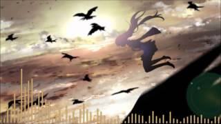 HD Nightcore - Jump
