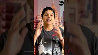 What Makes Upper West Side the BEST Neighborhood in NYC?