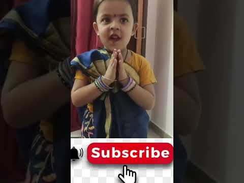kyunki saas bhi kabhi bahu thi🧐😆#kida video#youtube.
