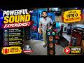 Speaker Price In Bangladesh 2026 😱 Bluetooth Speaker Price BD 2026 🔥 Sound Box Price In Bangladesh