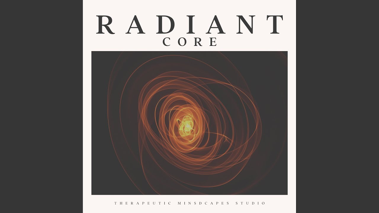 Final Frontier adlı videoyu YouTube'da izle Final Frontier adlı videoyu YouTube'da izle