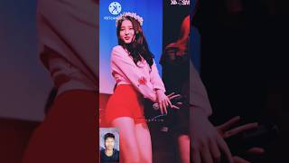 Baby Girl Song Dance Remix by Nancy ✨ | Edited by Jeet Mandal #viral