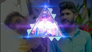 Av player video editing simple track dj dev 2019 screenshot 5