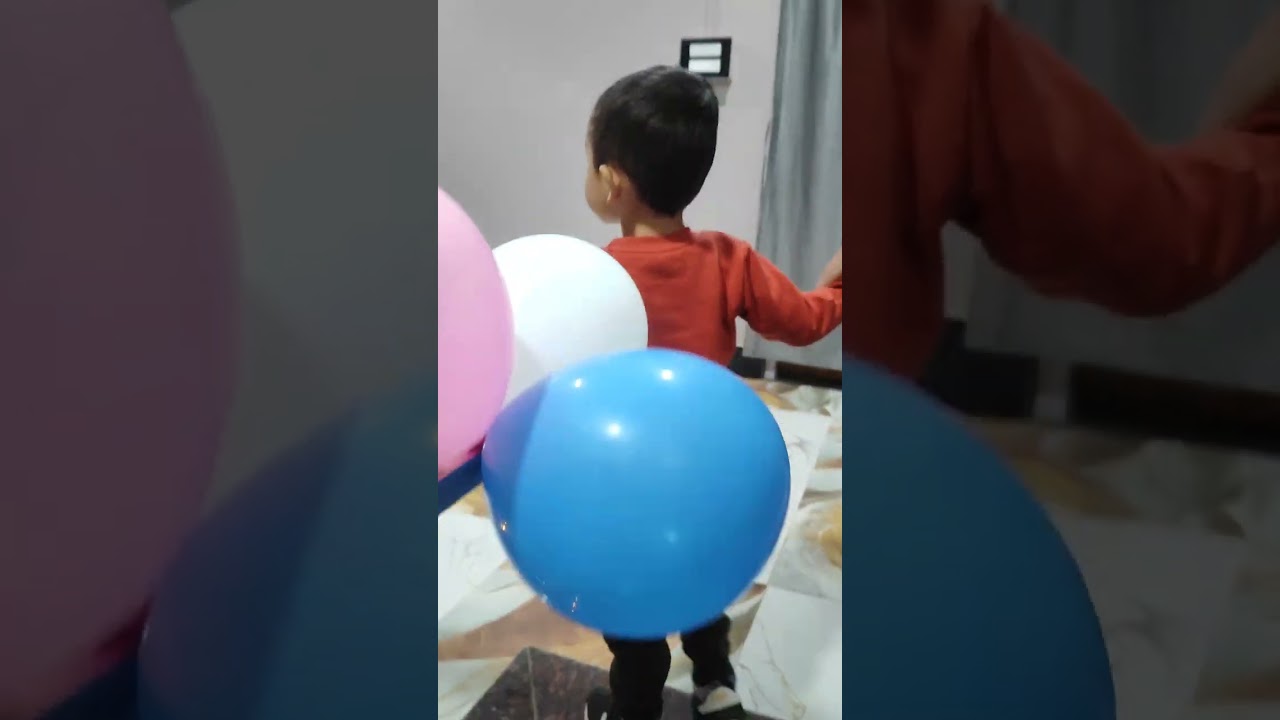 Nok silpretgipako nina reanga mitela ano koba mibijakba topreta#Vlog video home tour 